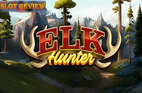 Elk Hunter icon